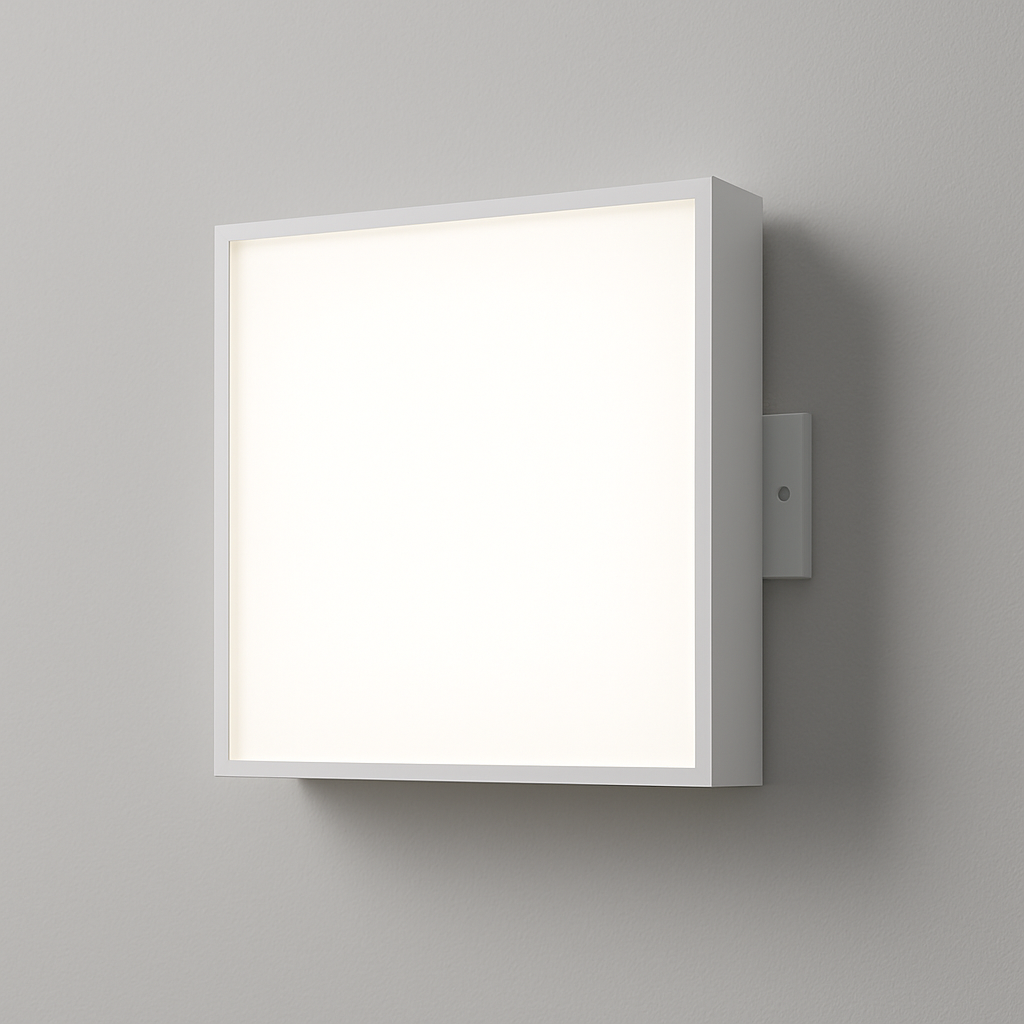 Luminoso LED